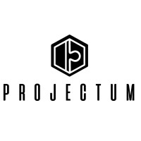 Projectum Logo
