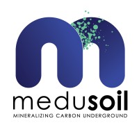 MeduSoil Ltd Logo
