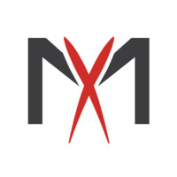 Mediamax Telecomunicazioni Srl Logo
