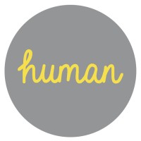 Human Logo