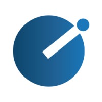 Innovo Média Logo