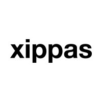Xippas Galleries Logo
