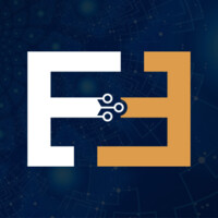 N3urons Brasil Logo