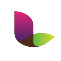 Lavoro Agro Logo