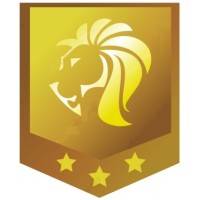 MSL CONSULTORIA Logo