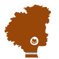 Beautiful Brown Girls Logo