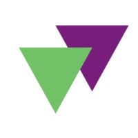 Dreieck-Transfer Transport und Logistik AG Logo