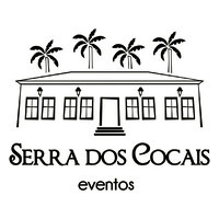 Serra Dos Cocais Eventos Logo