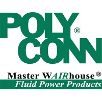Polyconn Logo