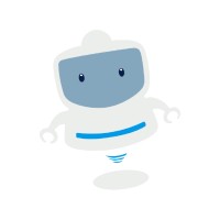 Darwin AI Logo