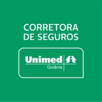 Unimed Corretora de Seguros Logo