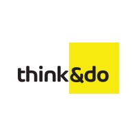 think&do Logo