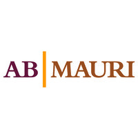 AB Mauri Italy Logo