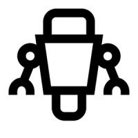 Rabota LLC Logo