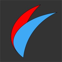 CAC Turbo Intercool Logo