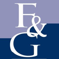 Favaro & Gorman, Ltd. Logo