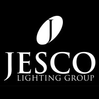 JESCO Lighting Logo