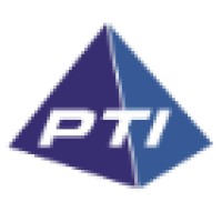 Pyramid Technologies, Inc Logo