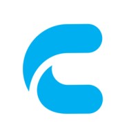 Cydene Logo