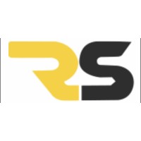 Reech Sports Ltd Logo