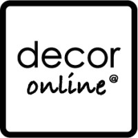 Decor-Online Logo