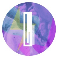 Iridescent Women Logo