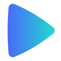 Pitchtape Logo