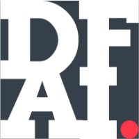 Digitalise Africa Initiative Logo