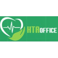 HTA Office Logo