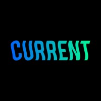 Current Logo