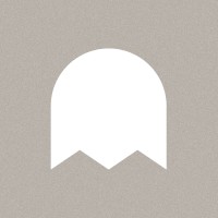 Ghostdrive Lab LLC Logo