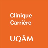 CLINIQUE CARRIÈRE Logo