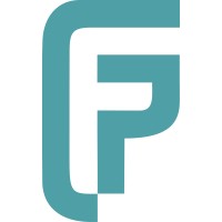 FCP Fuel Cell Powertrain GmbH Logo