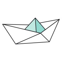 ISARNAUTEN Maurer GmbH Logo