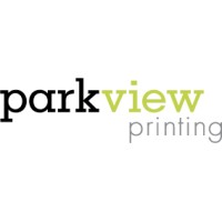 Parkview Printing Inc. - Woman Owned Business Logo