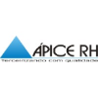 APICE RH Logo