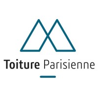 Toiture Parisienne Logo