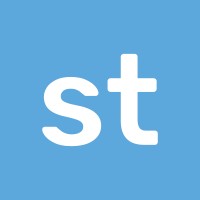 stafftastic GmbH Logo