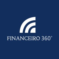 Financeiro 360º Logo