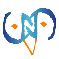 Seën Ventures LLC Logo