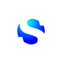 Sverberi Engenharia Logo