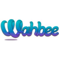 Wahbee Digital Logo