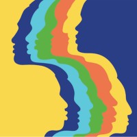 Unstereotype Alliance Logo