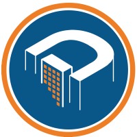 Dominion Realty Services & Real Estate Advisors Logo