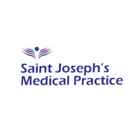 Saint Josephs Medical Practice, P.C. Logo