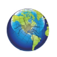 Spider Web Developing, LLC Logo
