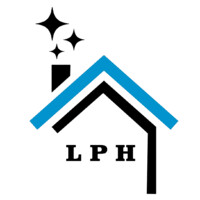 Limpieza por Horas Logo