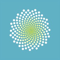 Núcleo de Psicologia Positiva Logo