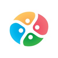 Umuntu Movement e.V. Logo