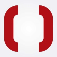 Soluções Regularização Imobiliária Logo